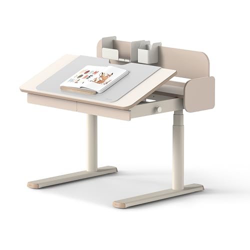 Amazon.co.jp: MOTTI cotti 120-Plus コの字型 楕円形脚部デザイン